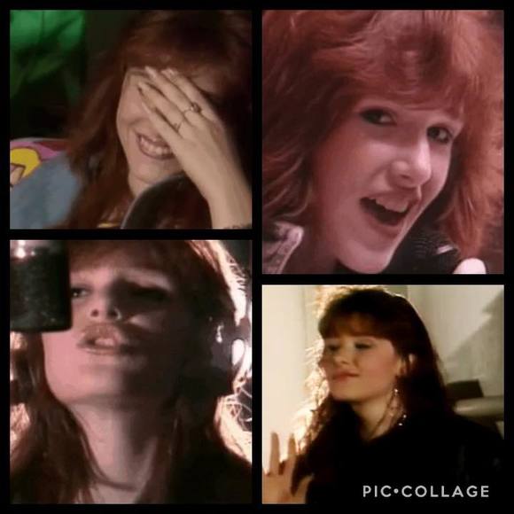 Meet your Posher, Jeremy - Picture 1 of 1